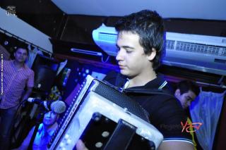 Foto 56 de Malabar Septiembre de 2013 en Discoteca Malabar Bucaramanga, Bucaramanga
