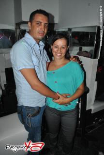 Foto 1 de taboo 28 y 29 de sep de 2012 en Discoteca Taboo Cartagena, Cartagena