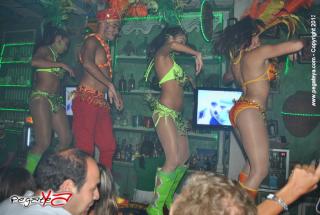 Foto 23 de mister babilla sabado 2 de febrero de 20 en Discoteca MISTER BABILLA cartagena, Cartagena