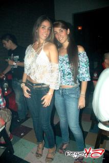 Foto 42 de Zambomba Club - Febrero 16 en Club Zambomba, Cali