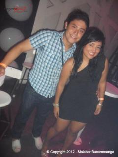 Foto 57 de 03-10 Febrero 2012 en Discoteca Malabar Bucaramanga, Bucaramanga