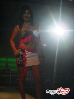 Foto 40 de Mayo 18 y 19 del 2012 en Praga Club Cali, Cali