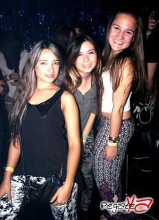 Foto 24 de Mayo 25 del 2013 en Rain CLVB - Cali, Cali