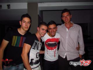 Foto 5 de Diciembre 17 en I´m Fun Discoteca Manizales, Manizales