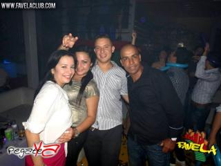 Foto 20 de Favela Club - Abril 13 del 2013 en Favela Club, Cali