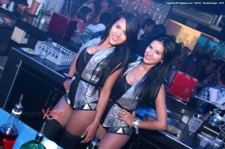 Foto 71 de Discoteca Bar Bling Bucaramanga en Bar Bling Bucaramanga, Bucaramanga