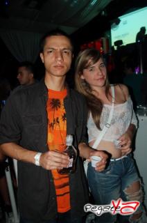 Foto 63 de The End 28 de Marzo en THE END Discoteca Medellin, Medellín