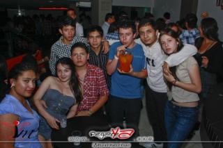 Foto 14 de Febrero 19 I´m Fun Discoteca en I´m Fun Discoteca Manizales, Manizales