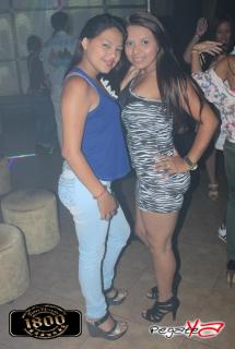 Foto 11 de Penthouse 1800 - Mayo 31 del 2014 en Penthouse 1800, Cali