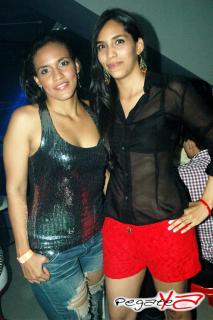 Foto 61 de Diciembre 15 del 2012 en Praga Club Cali, Cali
