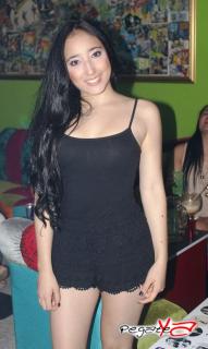 Foto 11 de Beautiful - Mayo 31 2104 en Beautiful 80`s Cali, Cali