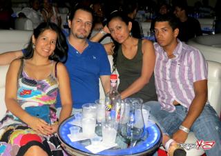 Foto 36 de Septiembre 28 del 2013 en Jala Jala Club, Cali
