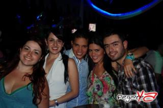 Foto 52 de Karma 28 de Marzo en Discoteca Karma Medellin, Medellín