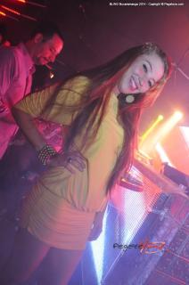 Foto 42 de Bar Bling - 22 de febrero de 2014 en Bar Bling Bucaramanga, Bucaramanga