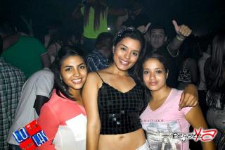 Foto 140 de Lolas Club - Plan B en Lolas Club Menga Cali, Cali