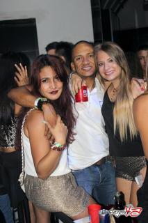 Foto 225 de Lolas Club - Plan B en Lolas Club Menga Cali, Cali