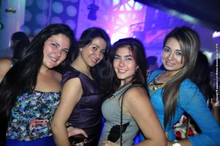 Foto 59 de Fotos Discoteca Malabar Mayo 2013 en Discoteca Malabar Bucaramanga, Bucaramanga