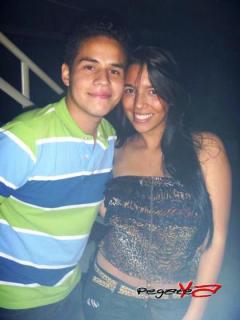 Foto 11 de Enero 7 del 2012 en Miami Bar Cali, Cali