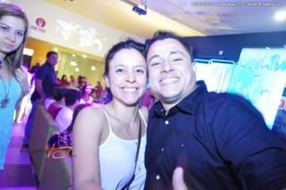 Foto 173 de Bar Metropolitan- 20 -22 febrero 2014 en Discoteca Metropolitan Bucaramanga, Bucaramanga