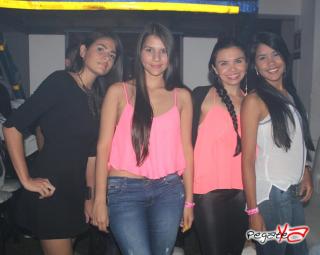 Foto 5 de Zambomba Club . Mayo 31 en Club Zambomba, Cali