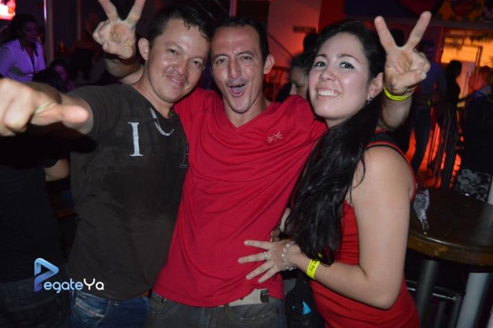 Foto 29 de Maria Casquitos 7 marrzo de 2015 en Maria Casquitos Bucaramanga, Bucaramanga