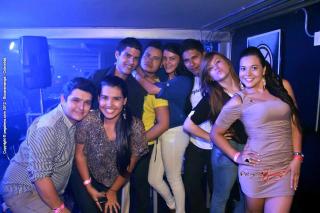 Foto 12 de Fotos Silver Discoteca Bucaramanga en Discoteca SILVER Bucaramanga, Bucaramanga