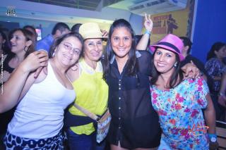 Foto 113 de Discoteca Tenampa Bucaramanga en DiscotecaTenampa Cacique, Bucaramanga