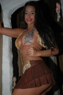 Foto 116 de Chicas Pegateya en Chicas Pegateya, Cali