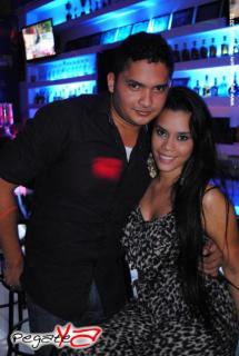 Foto 43 de la pasion del barza 20 y 21 de abril de en LA PASION DEL BARZA Cartagena, Cartagena