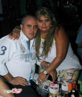 Foto 25 de Noviembre 23 del 2013 en Beautiful 80`s Cali, Cali