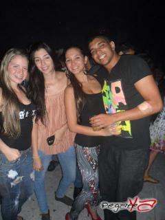 Foto 8 de Abril 14 del 2012 en Liquid Pereira, Pereira
