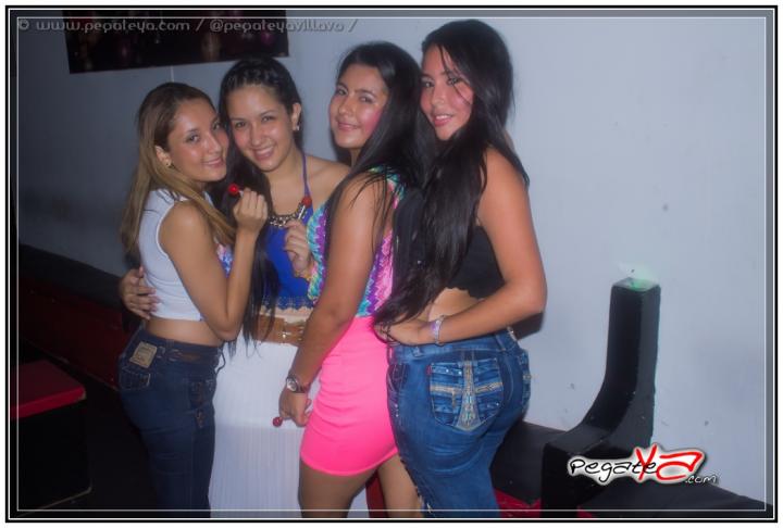 Foto 4 de BARLOVENTO - Villavicencio en Discoteca Barlovento, Villavicencio