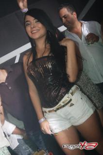 Foto 5 de Spazio44 28 de Julio en SPAZIO 44 Club Discoteca Medellin, Medellín