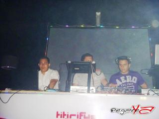 Foto 28 de Titirifue - Junio 23 en Titirifue Cali, Cali