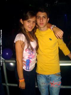 Foto 147 de Discoteca Prizma Medellin 2011 en Prizma Discoteca Medellin, Medellín