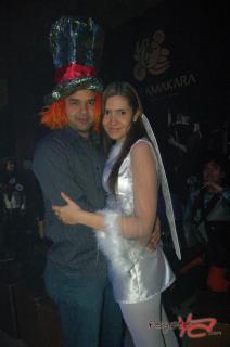 Foto 7 de Discoteca Kukaramakara 26 de Octubre en Kukaramakara Discoteca Cali, Cali