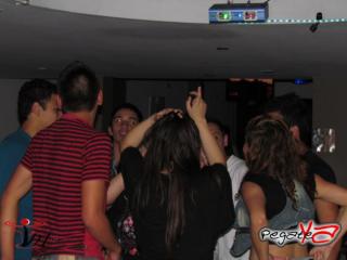 Foto 16 de Enero 13-14 I´m Fun en I´m Fun Discoteca Manizales, Manizales