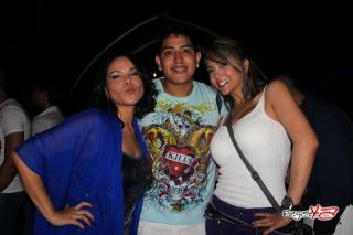 Foto 29 de Rooms Club - Andres Riox en Rooms Club
