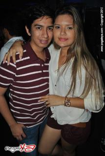 Foto 6 de MR DRINK 23 de Noviembre 2013 en mrdrink cartagena, Cartagena