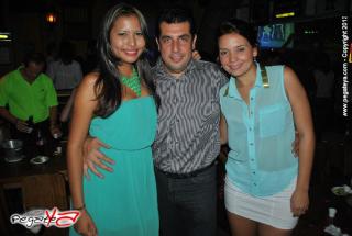 Foto 42 de MISTER BABILLA 29 de JUNIO 2013 en Discoteca MISTER BABILLA cartagena, Cartagena