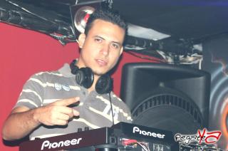Foto 33 de Mayo 11 del 2013 en Am / PM Bar - Cali, Cali