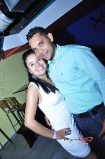 Foto 19 de Discoteca Tenampa en DiscotecaTenampa Cacique, Bucaramanga
