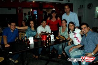 Foto 22 de Diciembre 22 del 2012 en Gragoz Bar - Restaurante