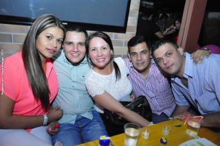 Foto 54 de MALABAR CLUB Bucaramanga en Discoteca Malabar Bucaramanga, Bucaramanga