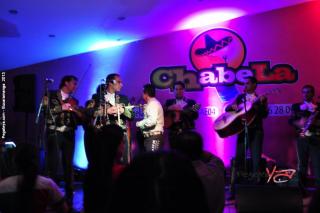 Foto 54 de Chabela Club en Discoteca Chabela Bucaramanga, Bucaramanga