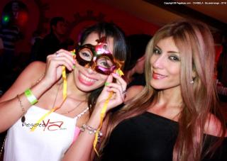 Foto 48 de Discoteca Chabela Bucaramanga en Discoteca Chabela Bucaramanga, Bucaramanga