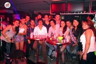 Foto 36 de Fotos Discoteca Silver Bucaramanga en Discoteca SILVER Bucaramanga, Bucaramanga