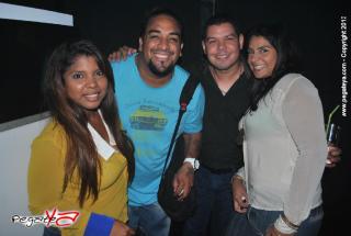 Foto 21 de babar sabado 1 de junio de 2013 en Babar cartagena, Cartagena