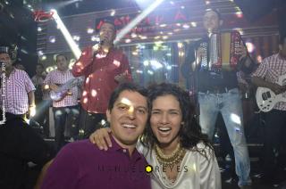 Foto 50 de Discoteca Matildelina en Discoteca Matildelina Bucaramanga, Bucaramanga