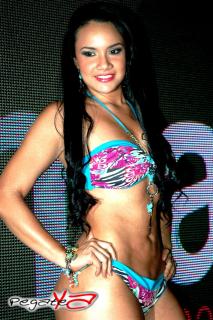 Foto 200 de Miss Tanga 2012 Cali / Presentacion a Medios en Miss Tanga 2012 Cali / Presentacion a Medios, Cali